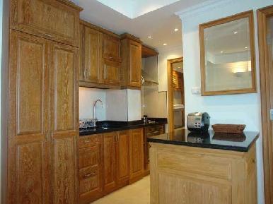 Grand Condo 4